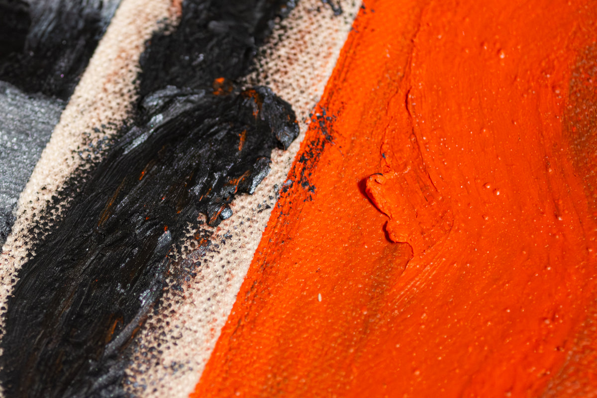The 365 Project - 10/365