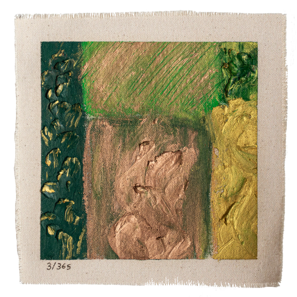 Atelier_AJ_3-365.JPG