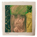 Atelier_AJ_3-365.JPG