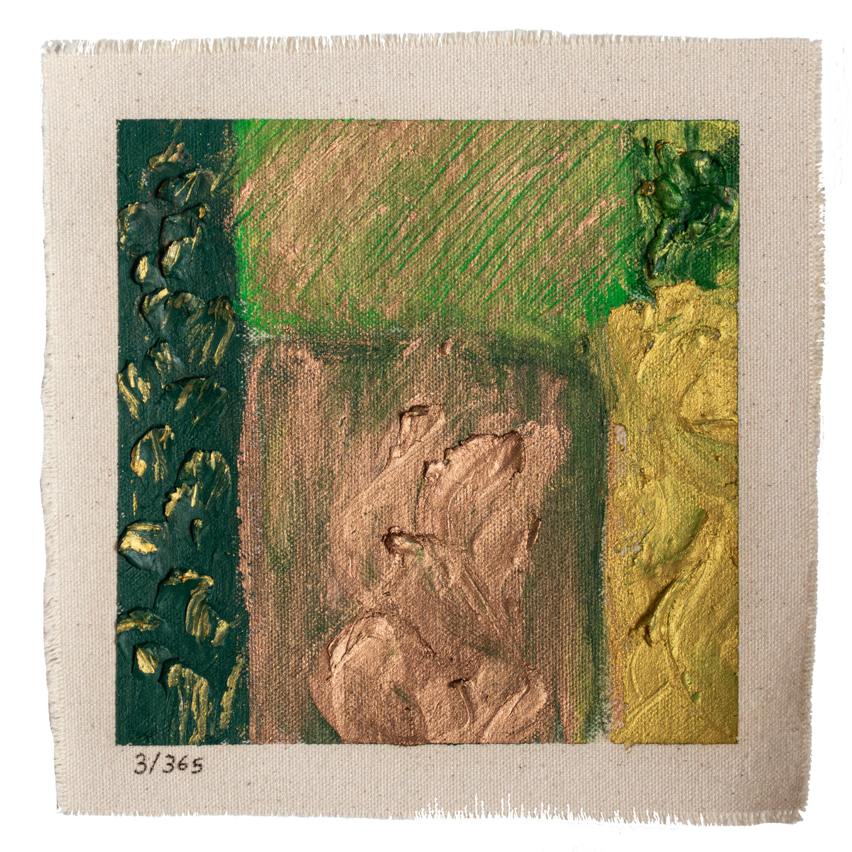 Atelier_AJ_3-365.JPG